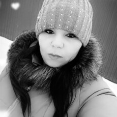 Лина, 29, Тара