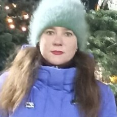 Фаина, 35, Карталы