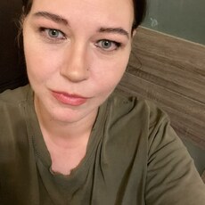 Юлиана, 40, Бакал