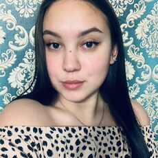 Таисия, 22, Новопавловск