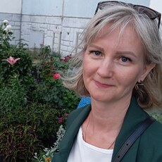 Ника, 42, Новый Уренгой