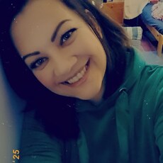 Эвелина, 41, Архангельск