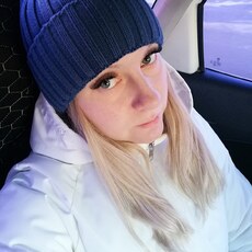 Злата, 36, Омск