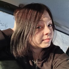 Татьяна, 19, Яхрома