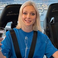 Анжелика, 30, Новый Оскол