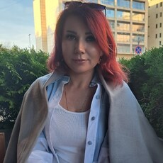 Кира, 45, Льгов