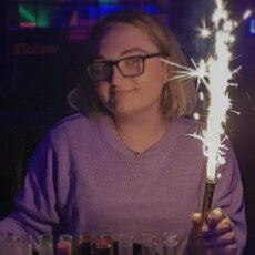 Лиля, 25, Благовещенск (Башкирия)