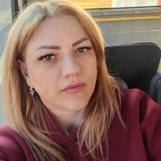 Зоя, 40, Магадан