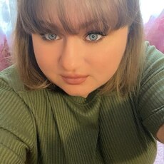 Инга, 35, Балашов