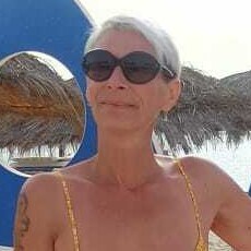 Анна, 51, Барнаул
