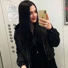 Майя, 22, Артёмовский