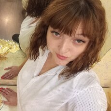 Ксюша, 32, Валдай