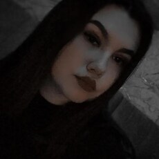 Снежа, 21, Боровск