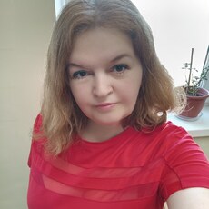 Маша, 46, Рошаль