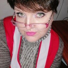 Надежда, 50, Хотьково