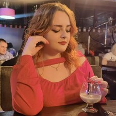 Лида, 30, Киренск