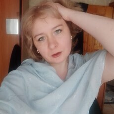 Юля, 51, Корсаков