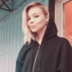 Аня, 32, Богучар