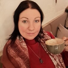 Галина, 40, Советск (Калининградская область)