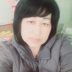 Марина, 44, Судак