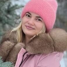 Женя, 37, Северск