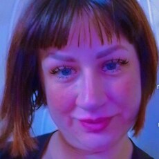 Флора, 35, Нальчик