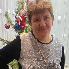 Владислава, 50, Тюмень