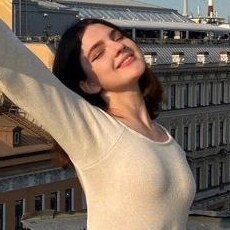 Васса, 25, Архангельск