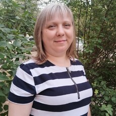 Наталья, 37, Кашин