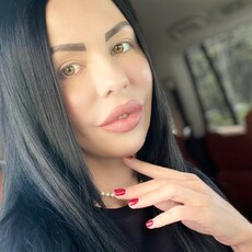 Ярослава, 37, Боготол