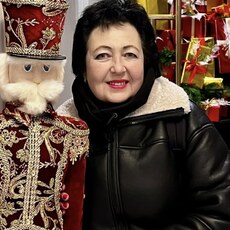 Эльза, 64, Барнаул