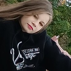 Екатерина, 21, Валдай