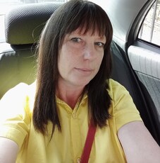 Таня, 43, Екатеринбург