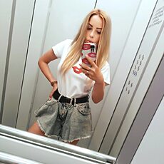 Вера, 32, Лосино-Петровский