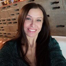 Любовь, 38, Саратов