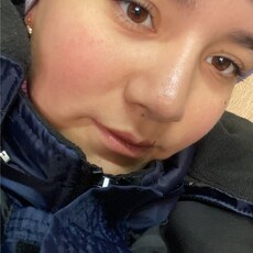 Сима, 24, Луга