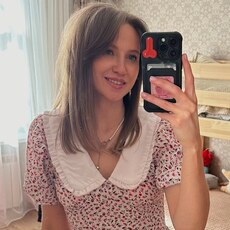 Лилия, 36, Нижний Новгород