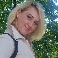 Кира, 35, Лосино-Петровский