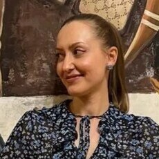 Яна, 40, Казань