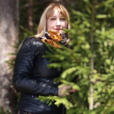 Рая, 30, Суворов