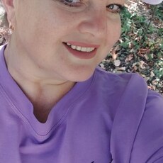 Людмила, 46, Красноярск