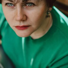 Рая, 40, Новошахтинск