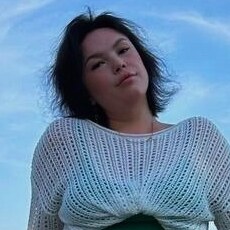 Диана, 22, Фокино (Приморский край)