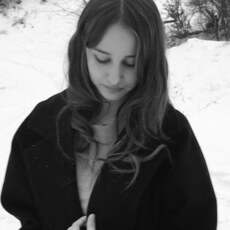 Зина, 20, Курчалой