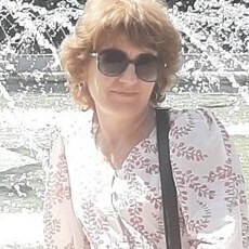 Людмила, 50, Сальск