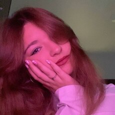 Валерия, 22, Хотьково