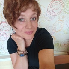 Яна, 49, Грязи