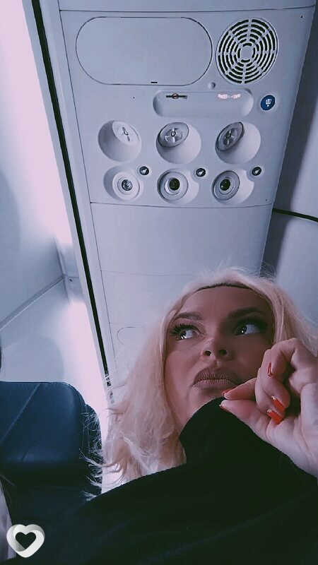 Александра