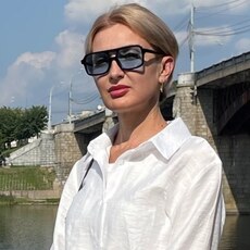 Эля, 39, Казань