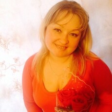 Карина, 42, Борзя